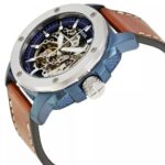 Fossil Men's Watch ME3135 - Image 2