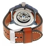 Fossil Men's Watch ME3135 - Image 3