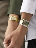 ⁦ساعة جيس للنساء GW0876L2⁩ - الصورة ⁦3⁩