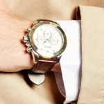⁦ساعة هوجو بوس للرجال 1513174⁩ - الصورة ⁦6⁩