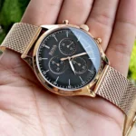 ⁦ساعة هوجو بوس للرجال 1513548⁩ - الصورة ⁦10⁩