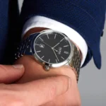 ⁦ساعة هوجو بوس للرجال 1513614⁩ - الصورة ⁦7⁩