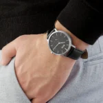 ⁦ساعة هوجو بوس للرجال 1513638⁩ - الصورة ⁦4⁩
