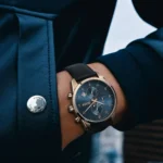 ⁦ساعة هوجو بوس للرجال 1513783⁩ - الصورة ⁦9⁩