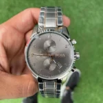 ⁦ساعة هوجو بوس للرجال 1513789⁩ - الصورة ⁦11⁩