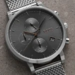 ⁦ساعة هوجو بوس للرجال 1513807⁩ - الصورة ⁦11⁩