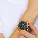 ⁦ساعة هوجو بوس للرجال 1513838⁩ - الصورة ⁦6⁩