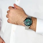 ⁦ساعة هوجو بوس للرجال 1513930⁩ - الصورة ⁦6⁩