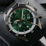 ⁦ساعة هوجو بوس للرجال 1513936⁩ - الصورة ⁦5⁩