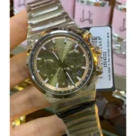 ⁦ساعة هوغو بوس للرجال 1514222⁩ - الصورة ⁦6⁩