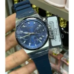 ⁦ساعة هوغو بوس للرجال 1514243⁩ - الصورة ⁦6⁩