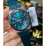⁦ساعة هوغو بوس للرجال 1514244⁩ - الصورة ⁦7⁩