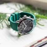 ⁦ساعة هوجو بوس للرجال 1514246⁩ - الصورة ⁦7⁩