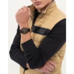 ⁦ساعة هوغو بوس للرجال 1514291⁩ - الصورة ⁦7⁩