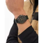 ⁦ساعة هوغو بوس للرجال 1514291⁩ - الصورة ⁦6⁩