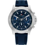 Tommy Hilfiger Men's Watch 1792112