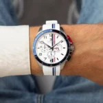 ⁦ساعة تومي هيلفيغر للرجال 1792167⁩ - الصورة ⁦4⁩