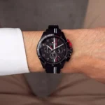⁦ساعة تومي هيلفيغر للرجال 1792168⁩ - الصورة ⁦8⁩