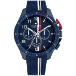 Tommy Hilfiger Men's Watch 1792169