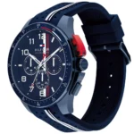 Tommy Hilfiger Men's Watch 1792169 - Image 2