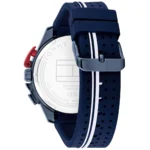 Tommy Hilfiger Men's Watch 1792169 - Image 3