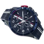 Tommy Hilfiger Men's Watch 1792169 - Image 4