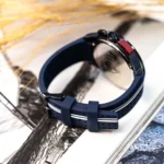 Tommy Hilfiger Men's Watch 1792169 - Image 6