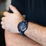 Tommy Hilfiger Men's Watch 1792169 - Image 7