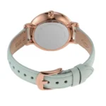 Fossil Women's Watch ES4813 - Image 4