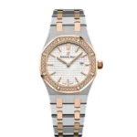 Audemars Piguet Royal Ouk Watch for Women