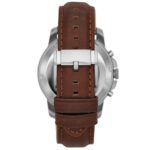 Fossil Men's Watch ME3027 - Image 3