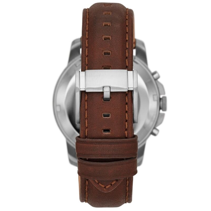 Fossil Men's Watch ME3027 - Image 3