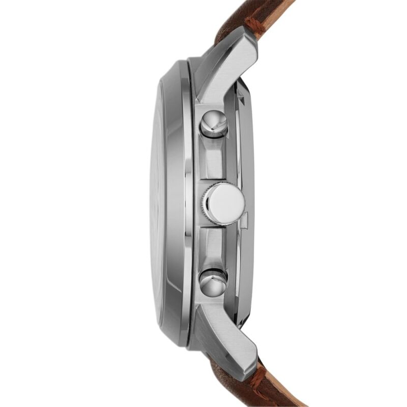 Fossil Men's Watch ME3027 - Image 5