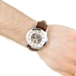 Fossil Men's Watch ME3027 - Image 6
