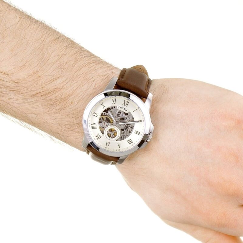 Fossil Men's Watch ME3027 - Image 6