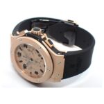Hublot Big Bang Mirror Original Watch - Image 7