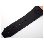 Hublot Big Bang Mirror Original Watch - Image 9