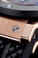 Hublot Big Bang Mirror Original Watch - Image 4