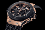 Hublot Big Bang Mirror Original Watch - Image 3