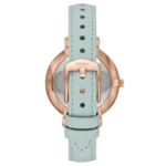 Fossil Women's Watch ES4813 - Image 3