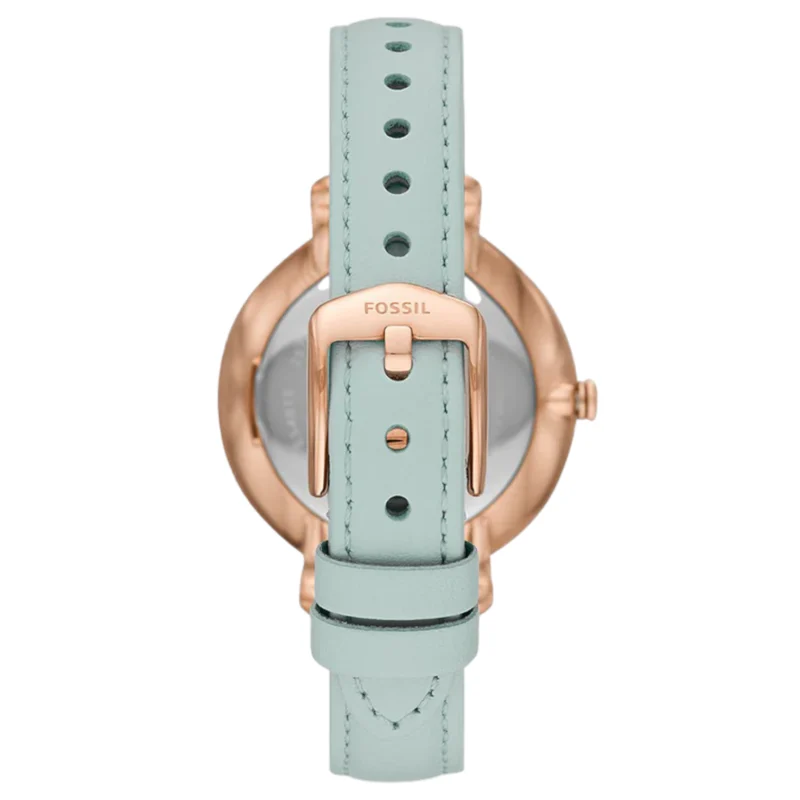 Fossil Women's Watch ES4813 - Image 3