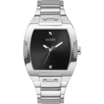 ساعة جيس للرجال GW0387G1
