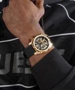 ⁦ساعة جيس للرجال GW0729G2⁩ - الصورة ⁦6⁩