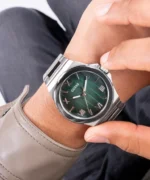 ⁦ساعة جيس للرجال GW0789G1⁩ - الصورة ⁦6⁩