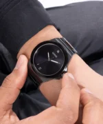 ⁦ساعة جيس للرجال GW0833G2⁩ - الصورة ⁦7⁩