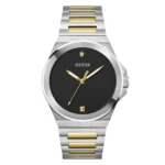 Guess Men's Watch GW0833G3