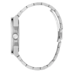 Guess Men's Watch GW0833G3 - Image 5