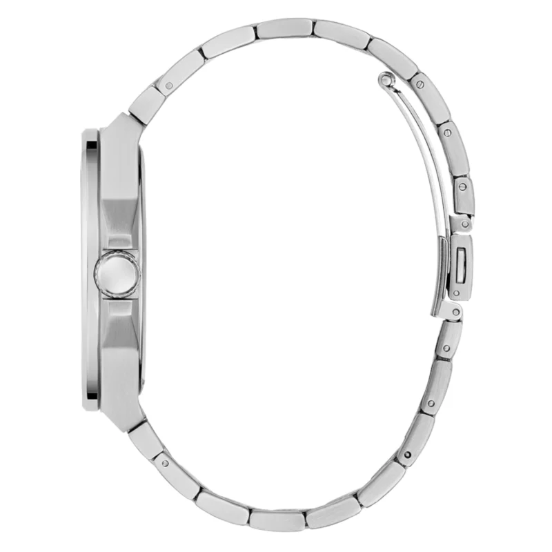 Guess Men's Watch GW0833G3 - Image 5
