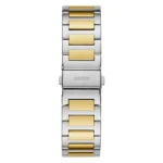 Guess Men's Watch GW0833G3 - Image 4