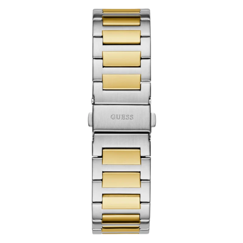 Guess Men's Watch GW0833G3 - Image 4